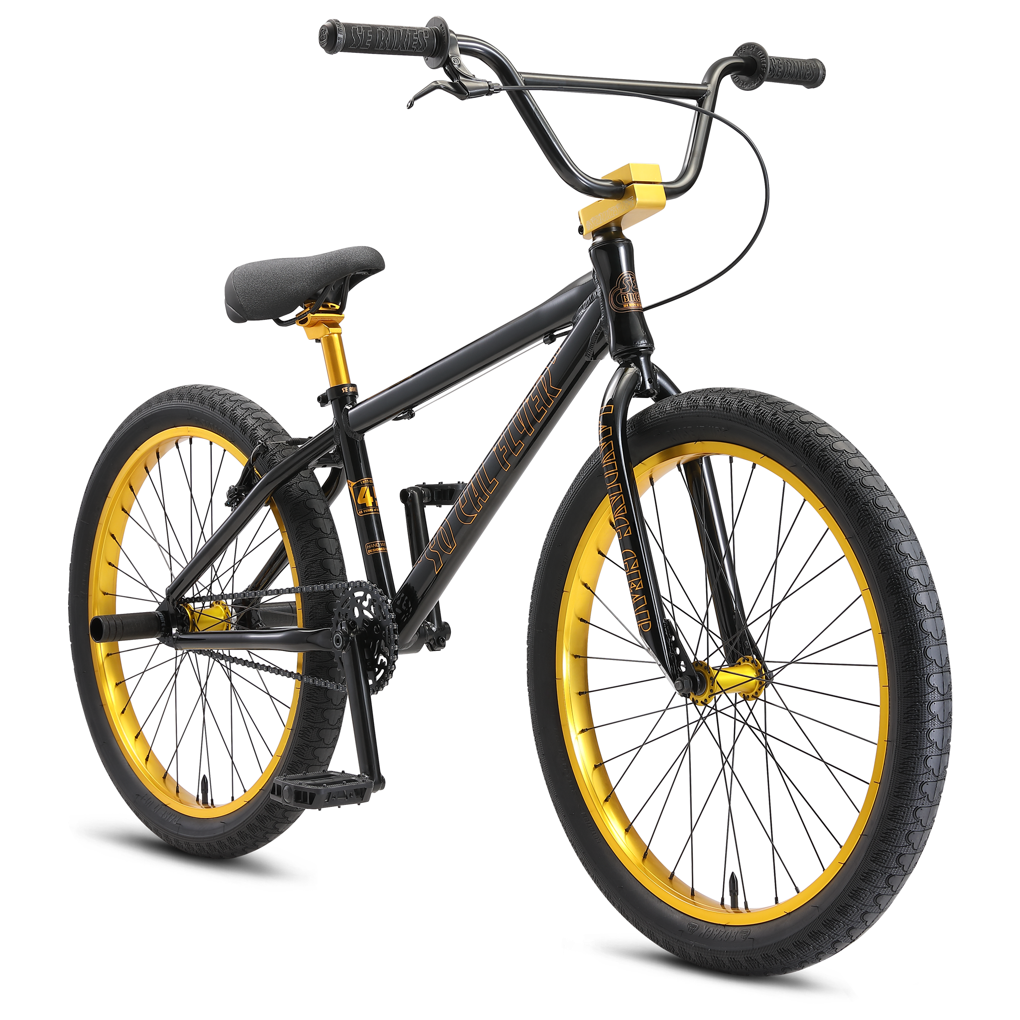 Se bikes 24 inch discount so cal flyer