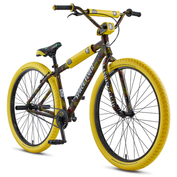 Se bikes online big flyer 2019