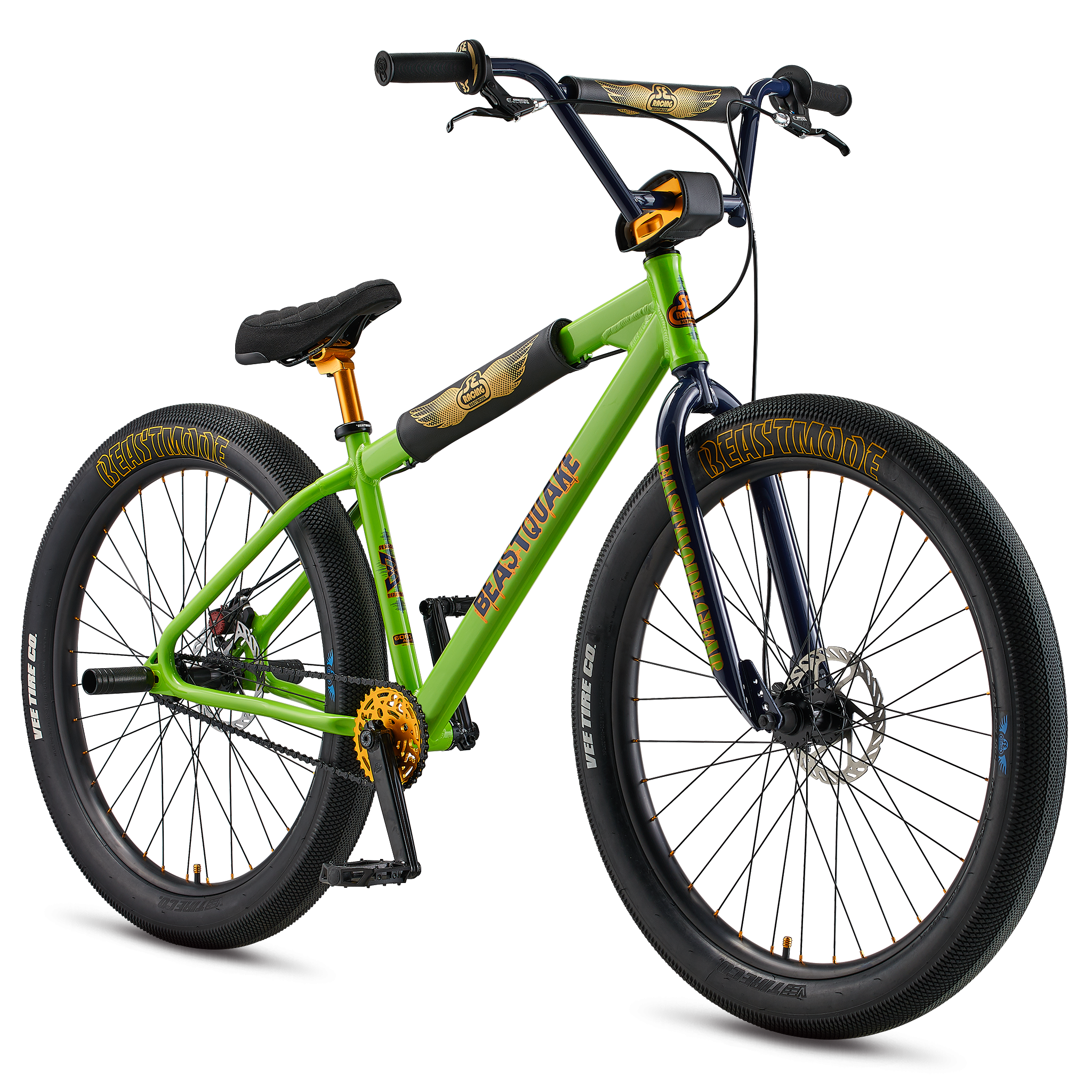 2018 se beast mode cheap