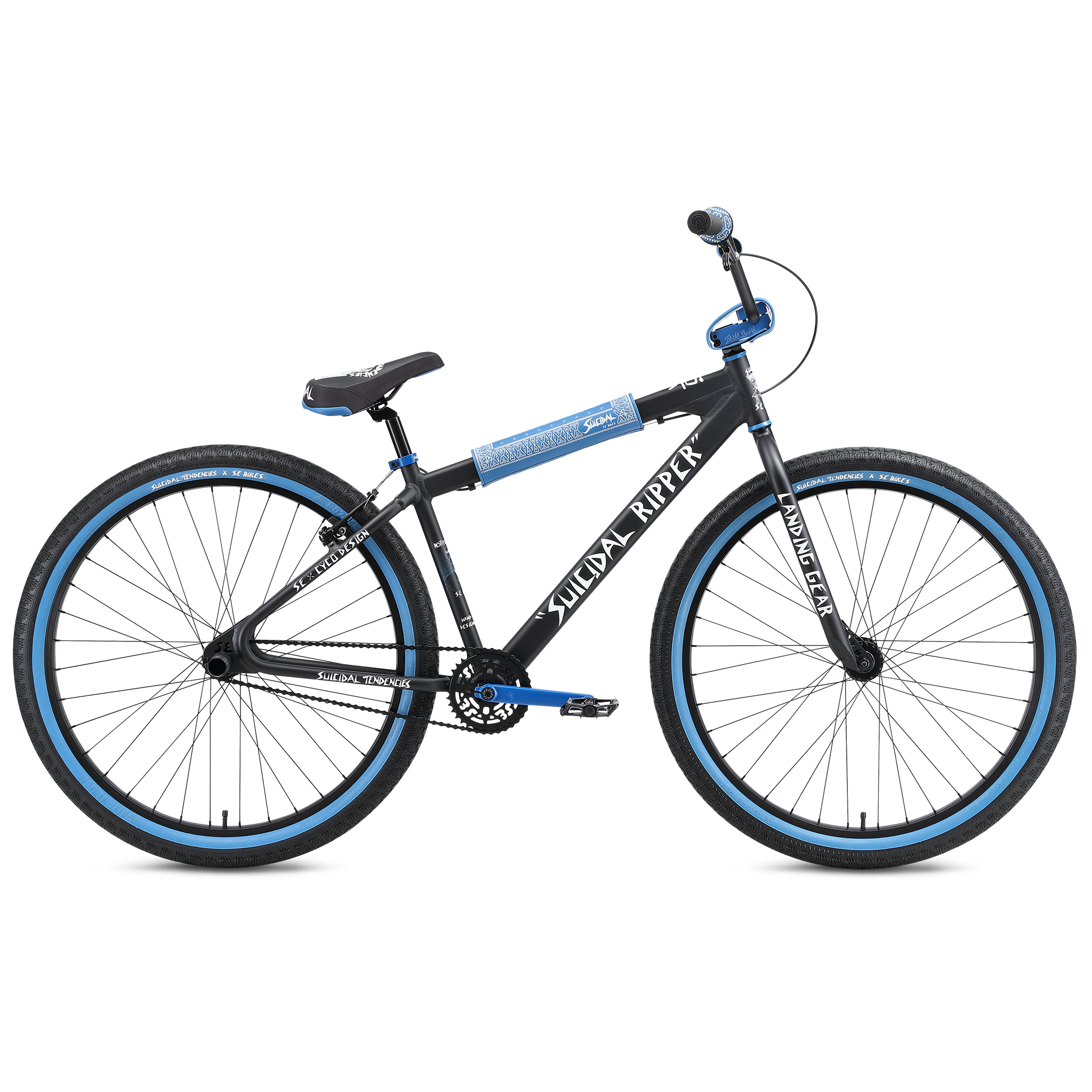 Se bikes public enemy for sale deals