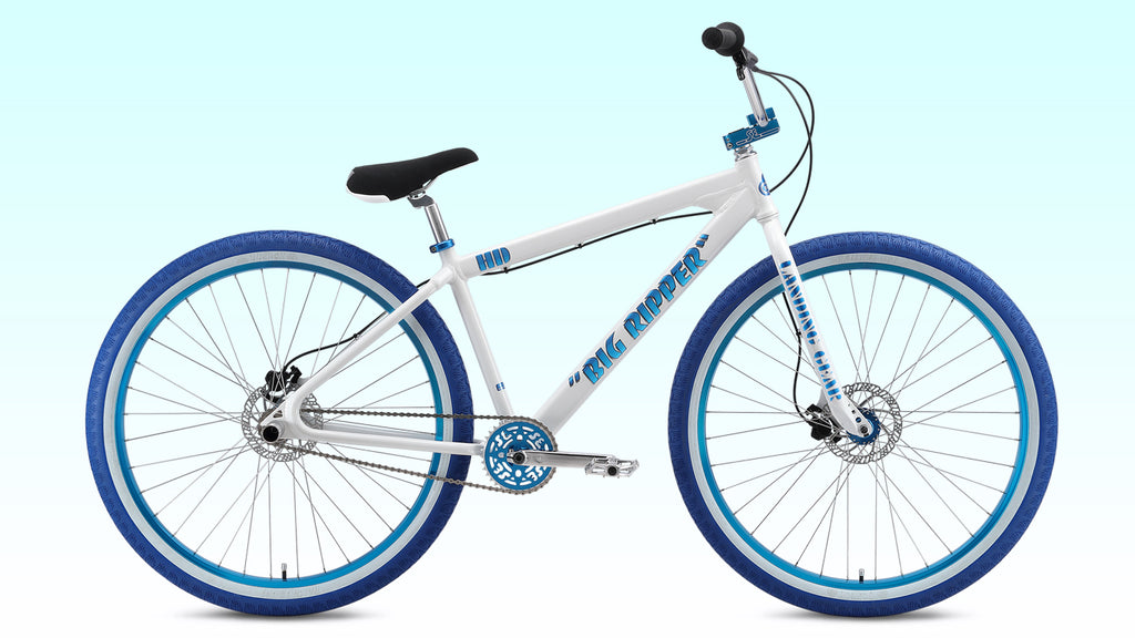 SE BIKES – SE BIKES Powered By BikeCo