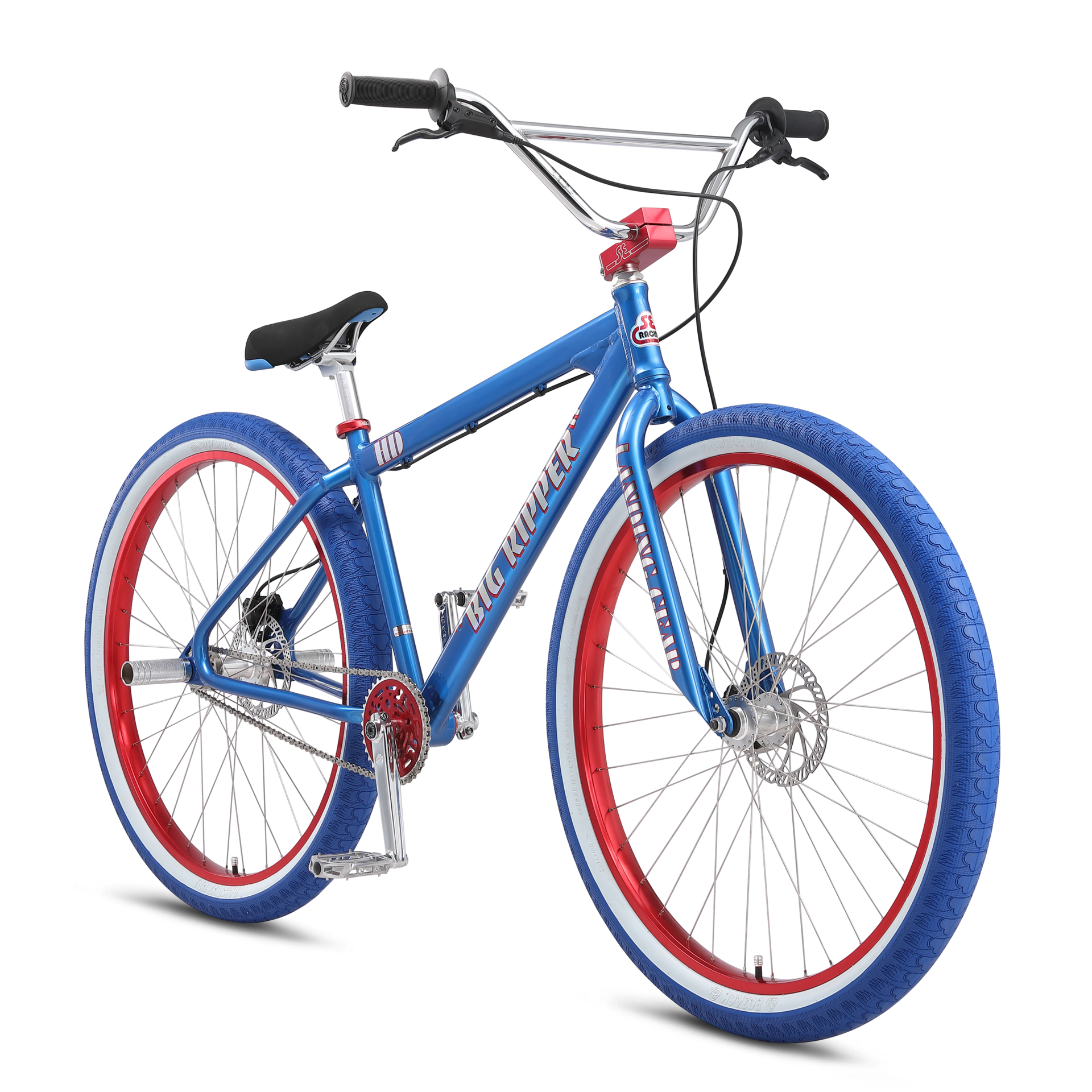 2023_SE_BIG_RIPPER_HD_BLUE_SPA