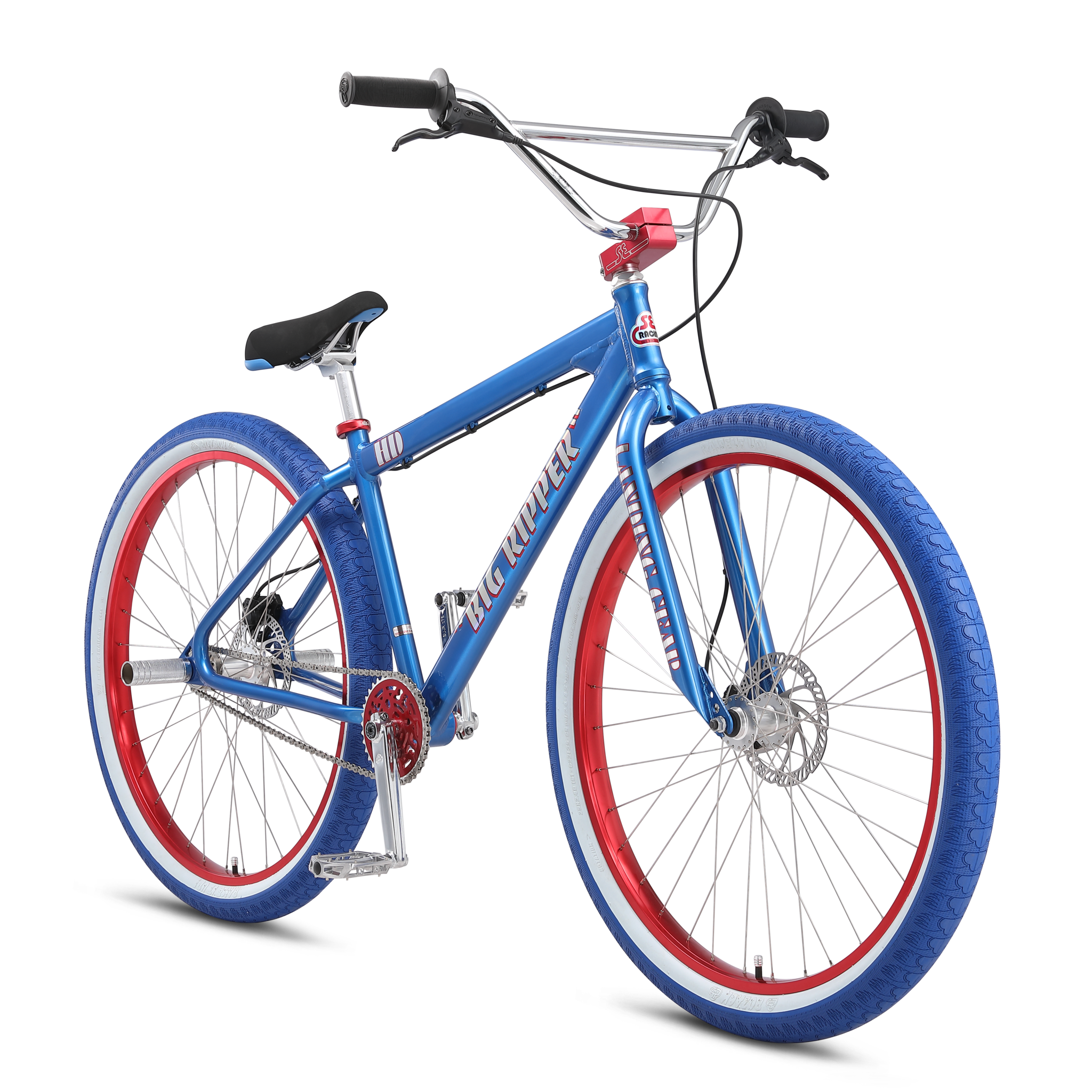 SE BIKES ラガー 引き取り限定 B】SE BIKES ラガー 引き取り限定 SE SE BIKES ラガー 引き取り限定 B】SE BIKES ラガー 引き取り限定 SE