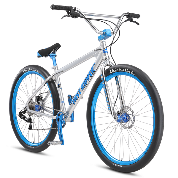 Best se bikes hotsell