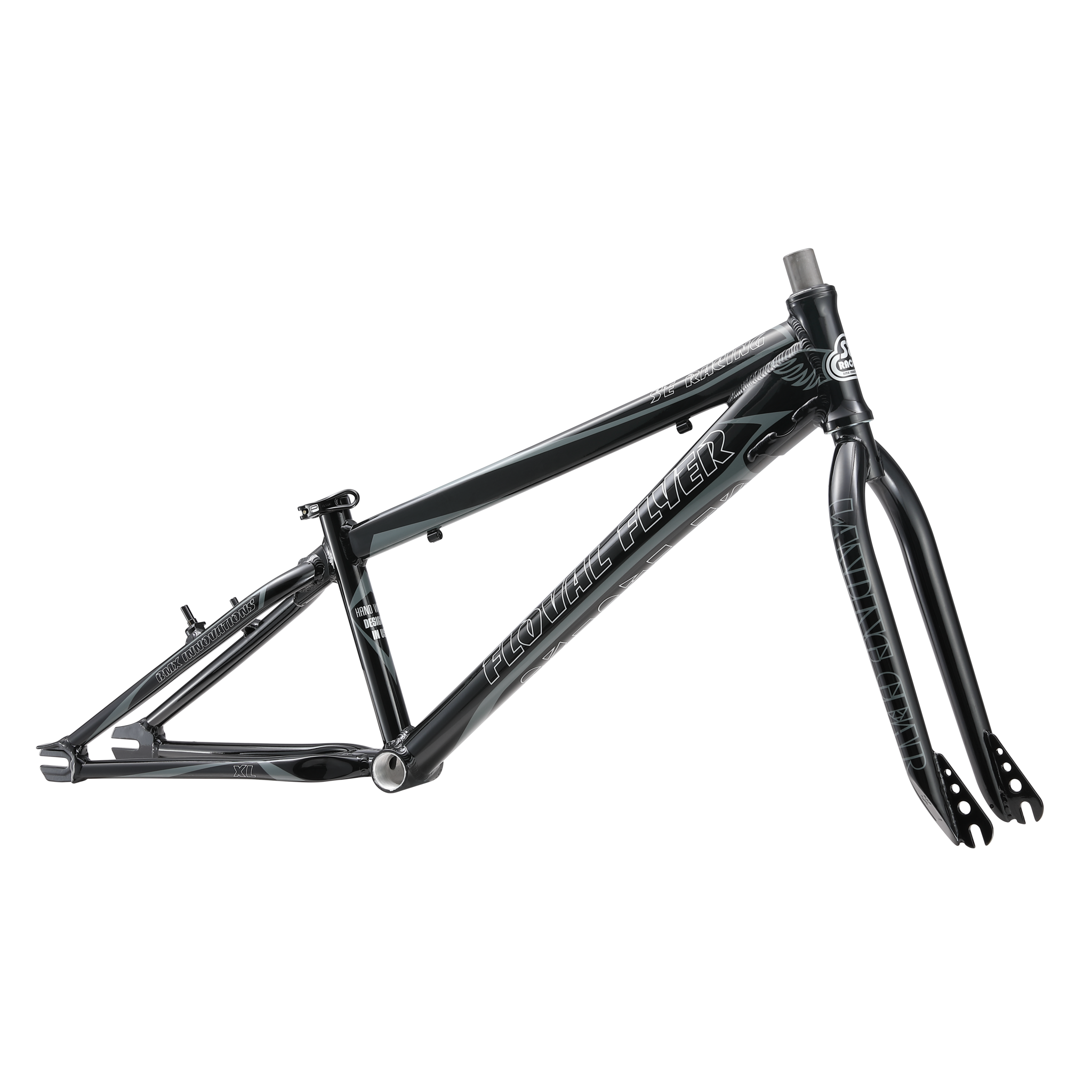 SE Bikes Framesets / SE Racing Framesets – SE BIKES Powered