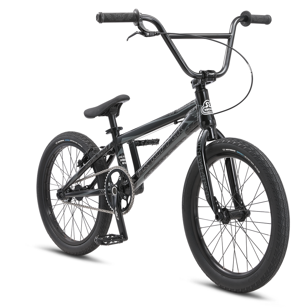 SE Bikes PK Ripper Super Elite SE BIKES Powered By BikeCo