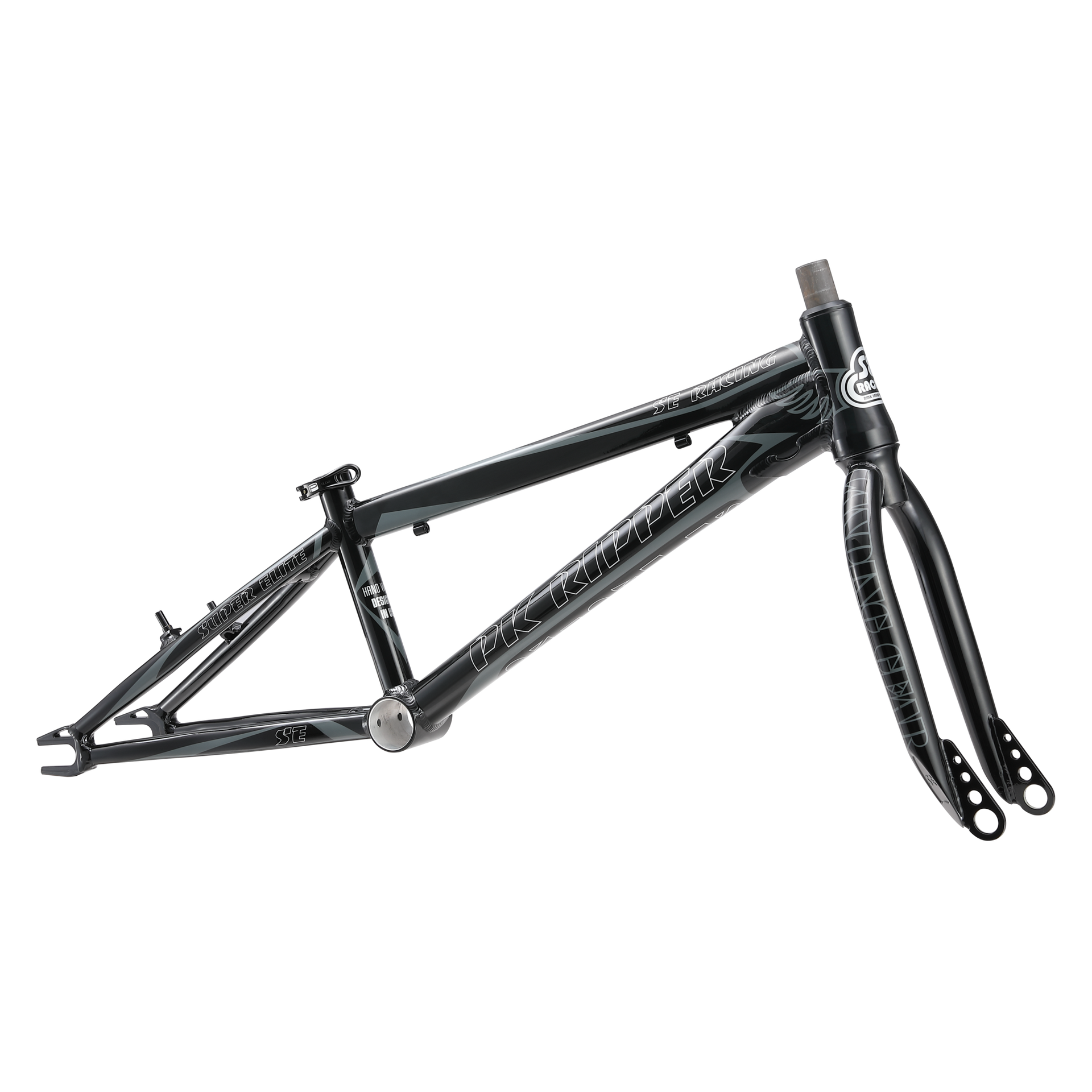 SE Bikes PK Ripper Super Elite – SE BIKES Powered By BikeCo SE Bikes PK Ripper Super Elite – SE BIKES Powered By BikeCo