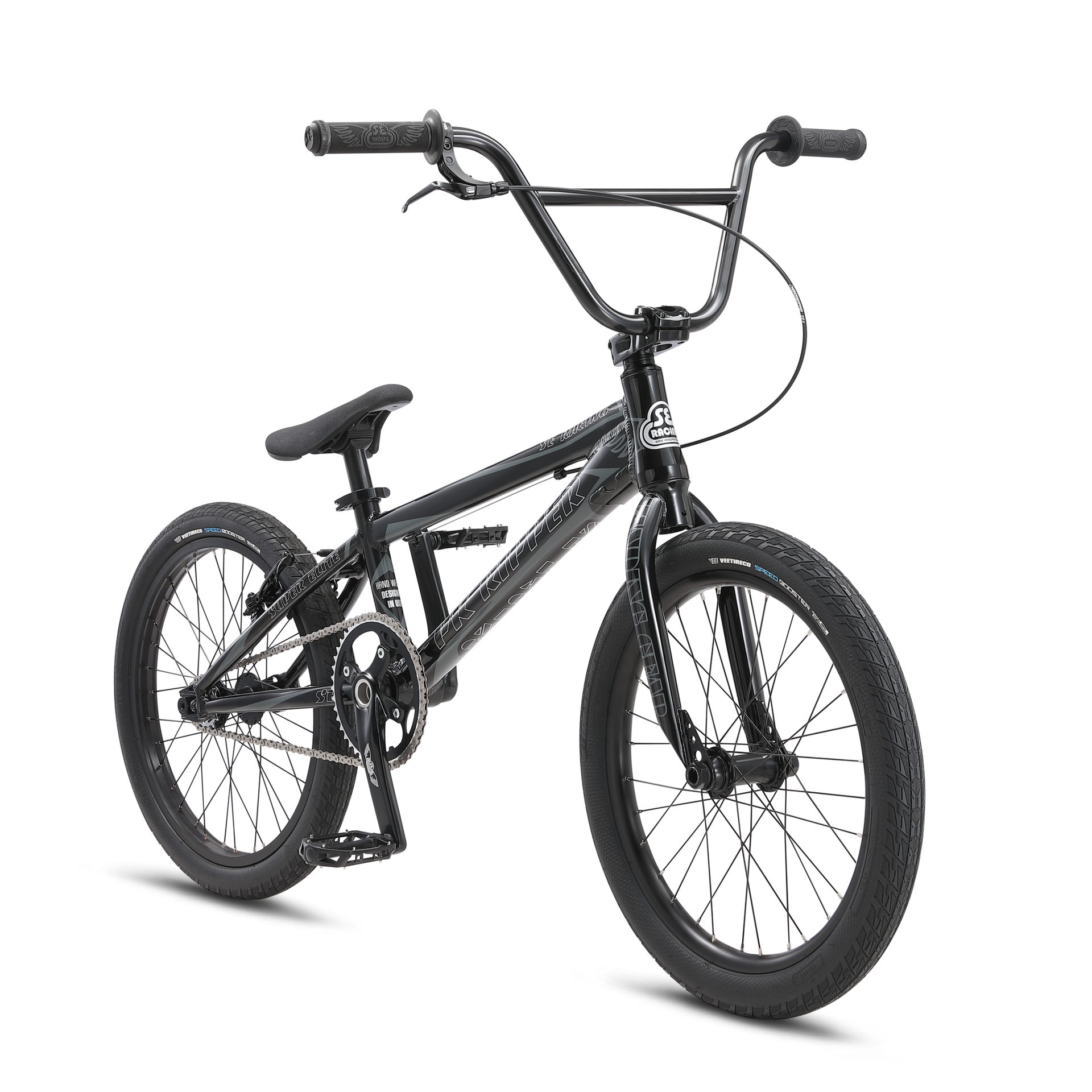 2023_SE_PK_RIPPER_SUPER_ELITE_