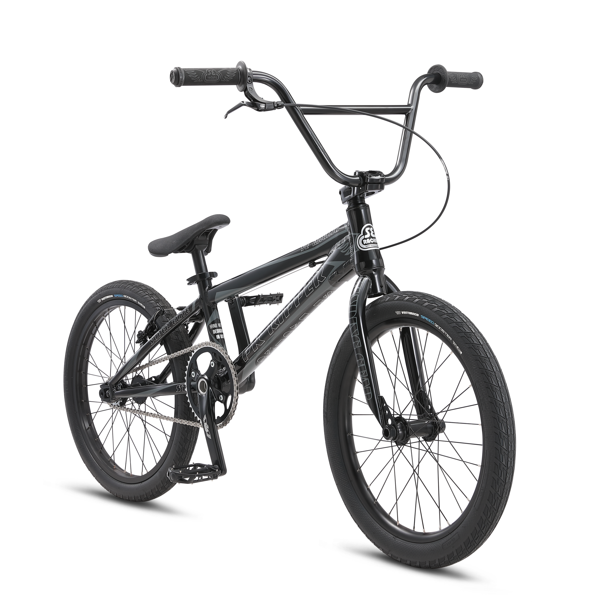 PK Ripper Super Elite