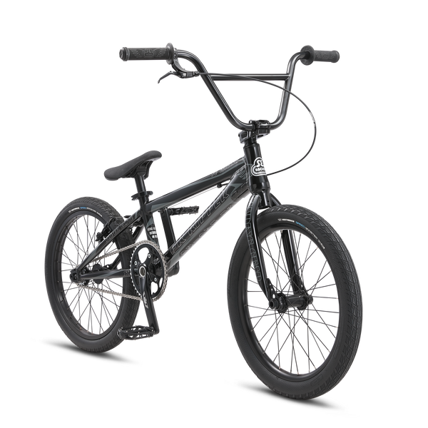 2023_SE_PK_RIPPER_SUPER_ELITE_