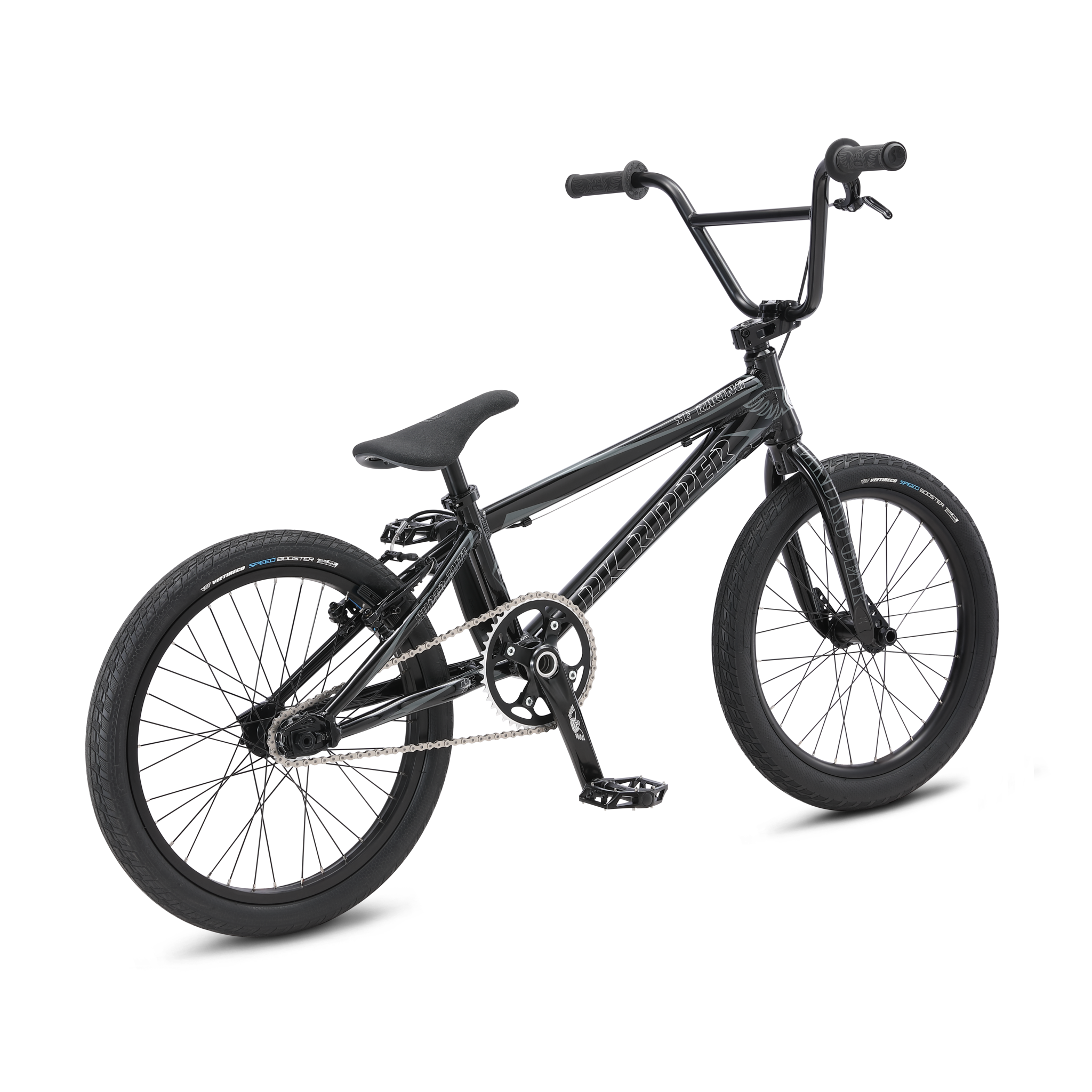 SE Bikes PK Ripper Super Elite – SE BIKES Powered By BikeCo