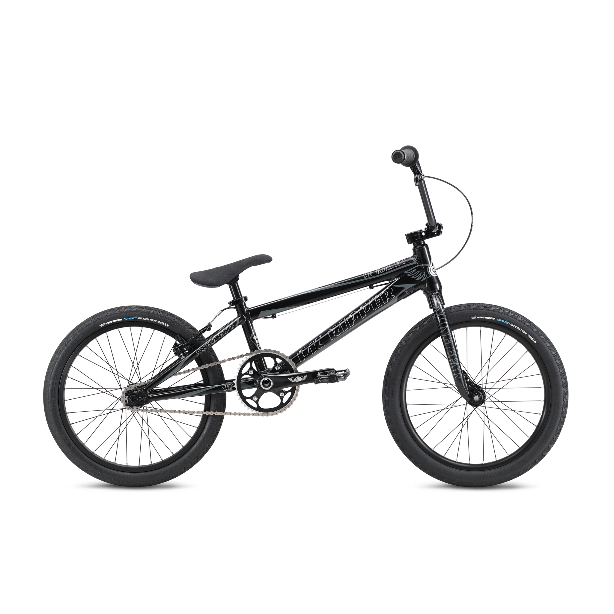 SE Bikes PK Ripper Super Elite – SE BIKES Powered By BikeCo