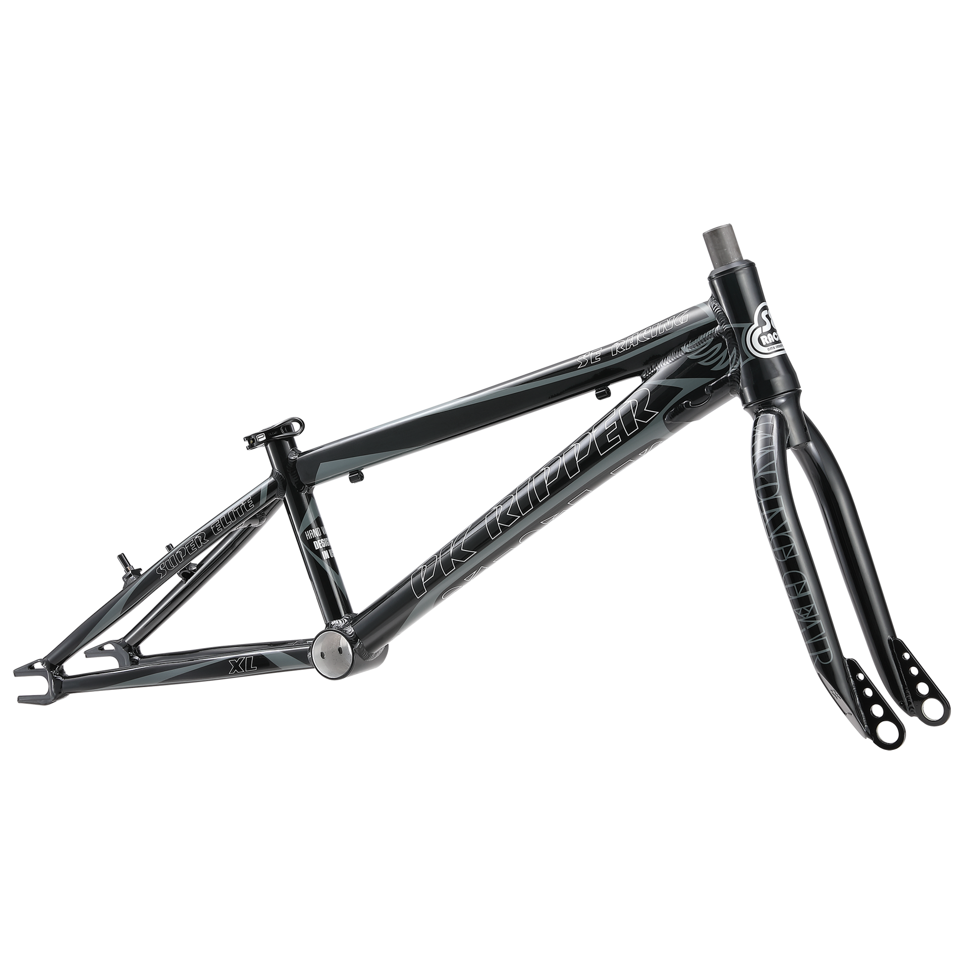 2023_SE_PK_RIPPER_SUPER_ELITE_