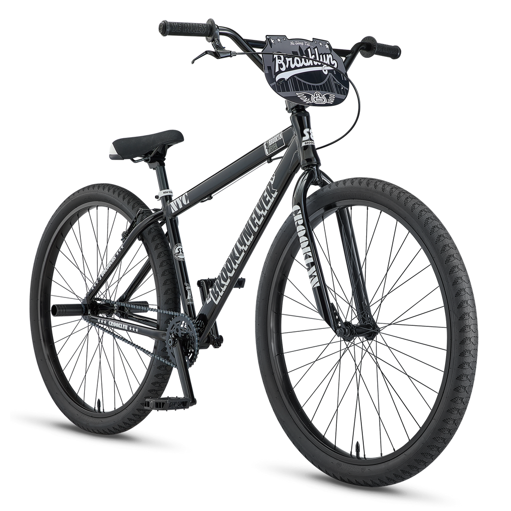 All SE Bikes Complete Bikes Framesets Parts Accessories Page 2 SE BIKES Powered By BikeCo