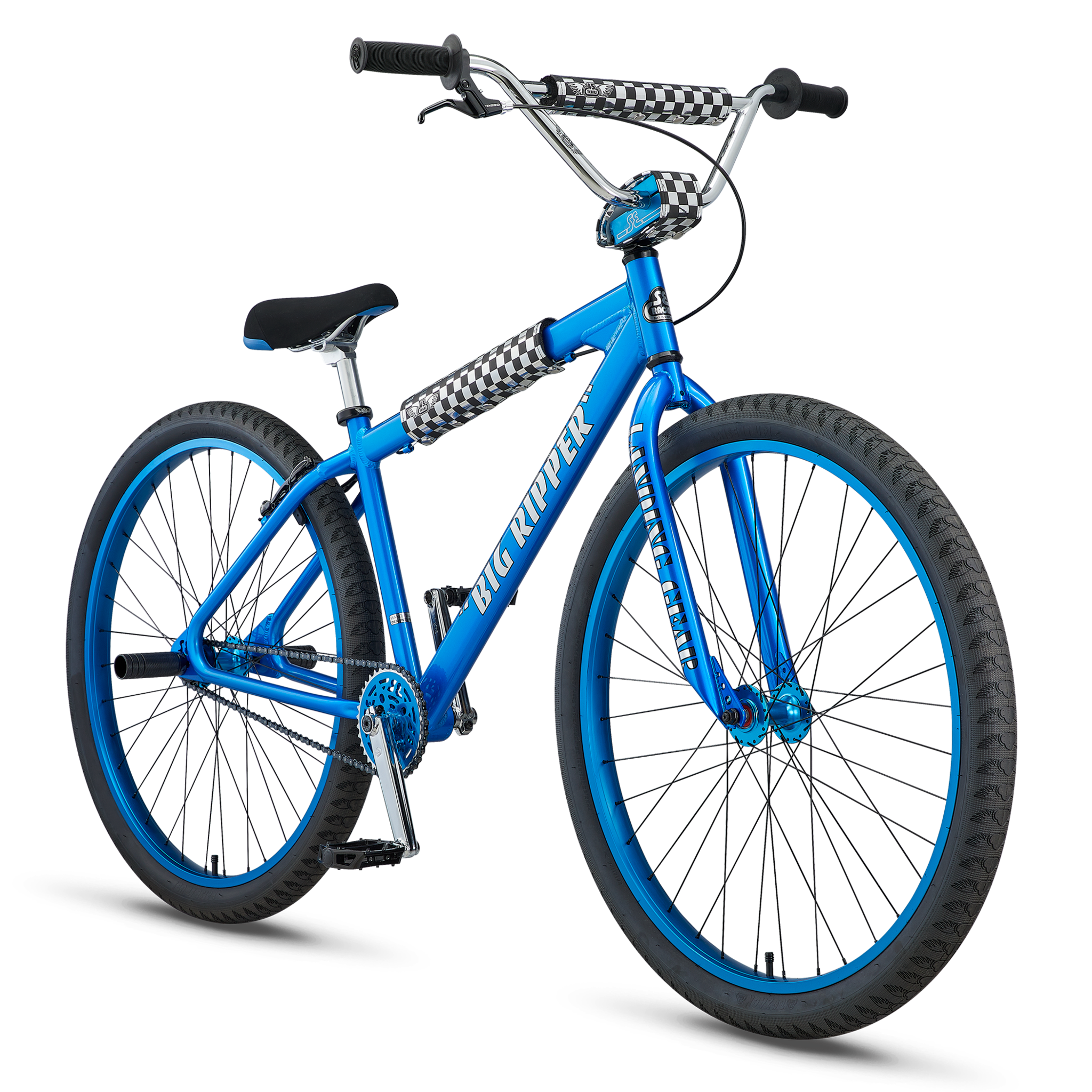 se bike big ripper 29　引取限定 SE Bikes Big Ripper 29