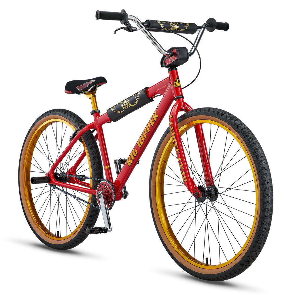 All SE Bikes – SE BIKES Powered By BikeCo