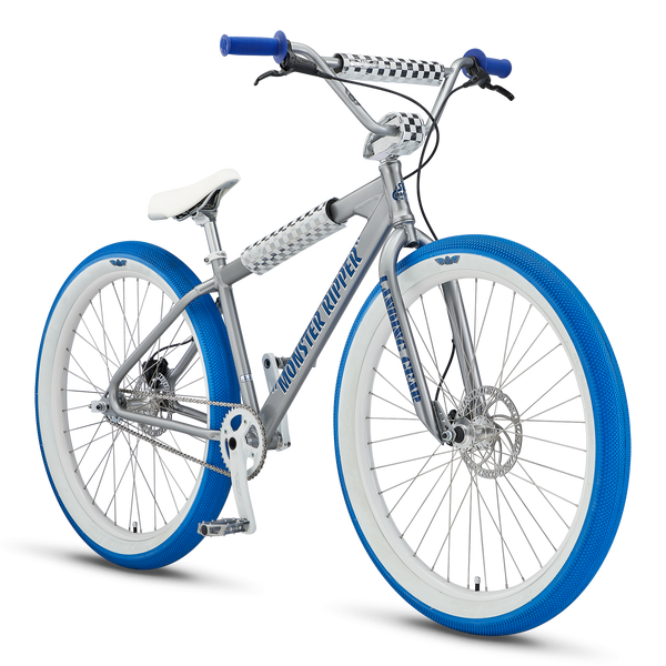 SE Bikes Monster Ripper 29