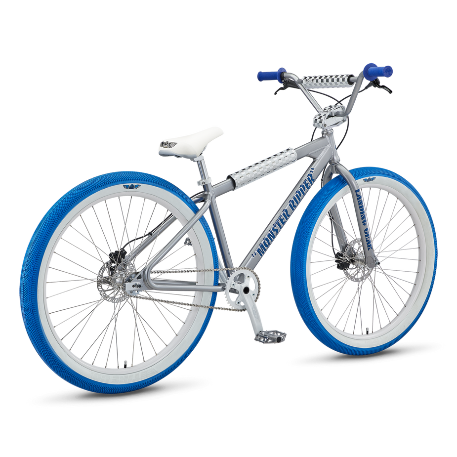 SE Bikes Monster Ripper 29