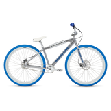 SE Bikes Monster Ripper 29