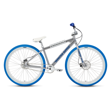 SE Bikes Monster Ripper 29