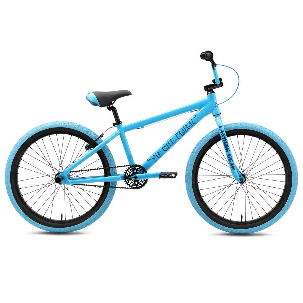 So cal flyer 2024 2020