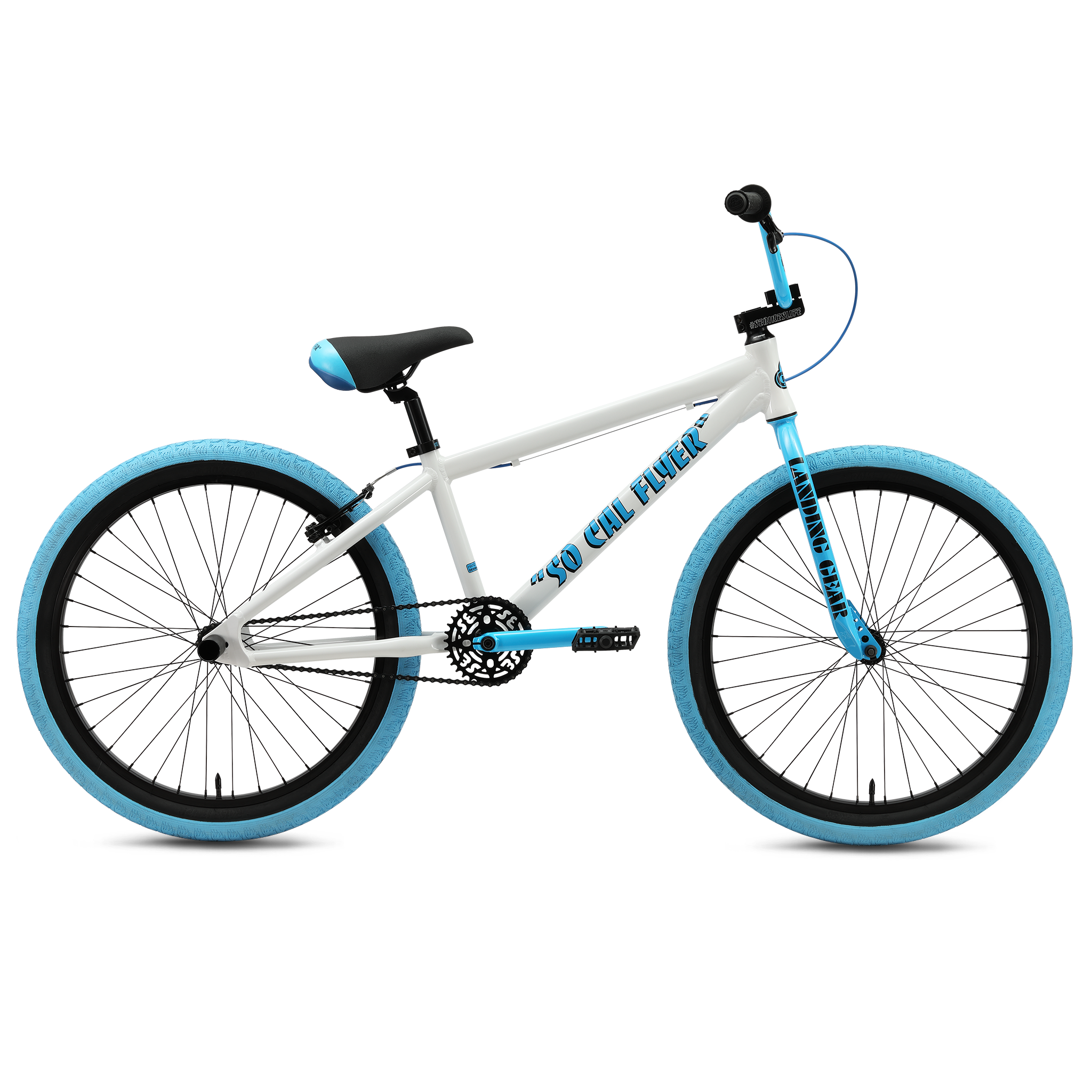 2020 so cal flyer hotsell