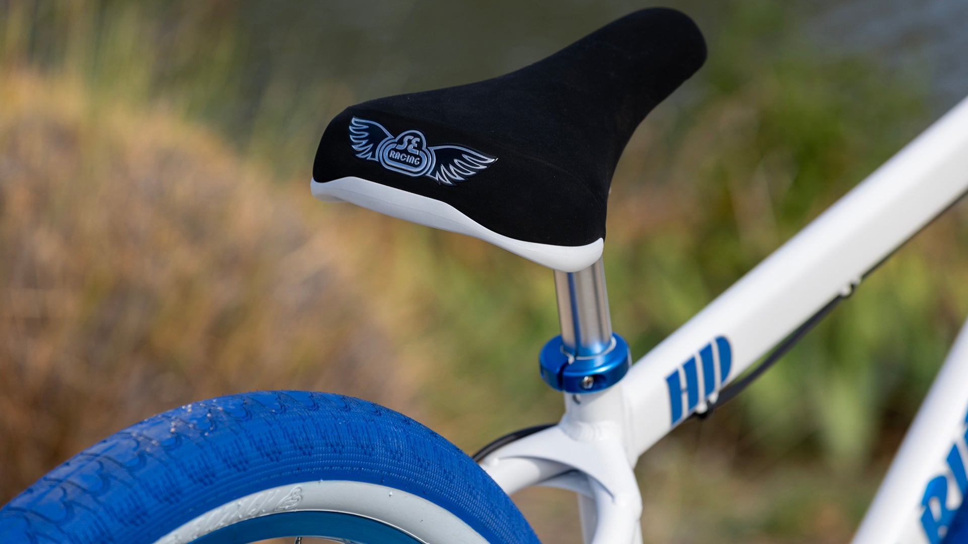 se bike big ripper 29　引取限定 SE Bikes Big Ripper 29