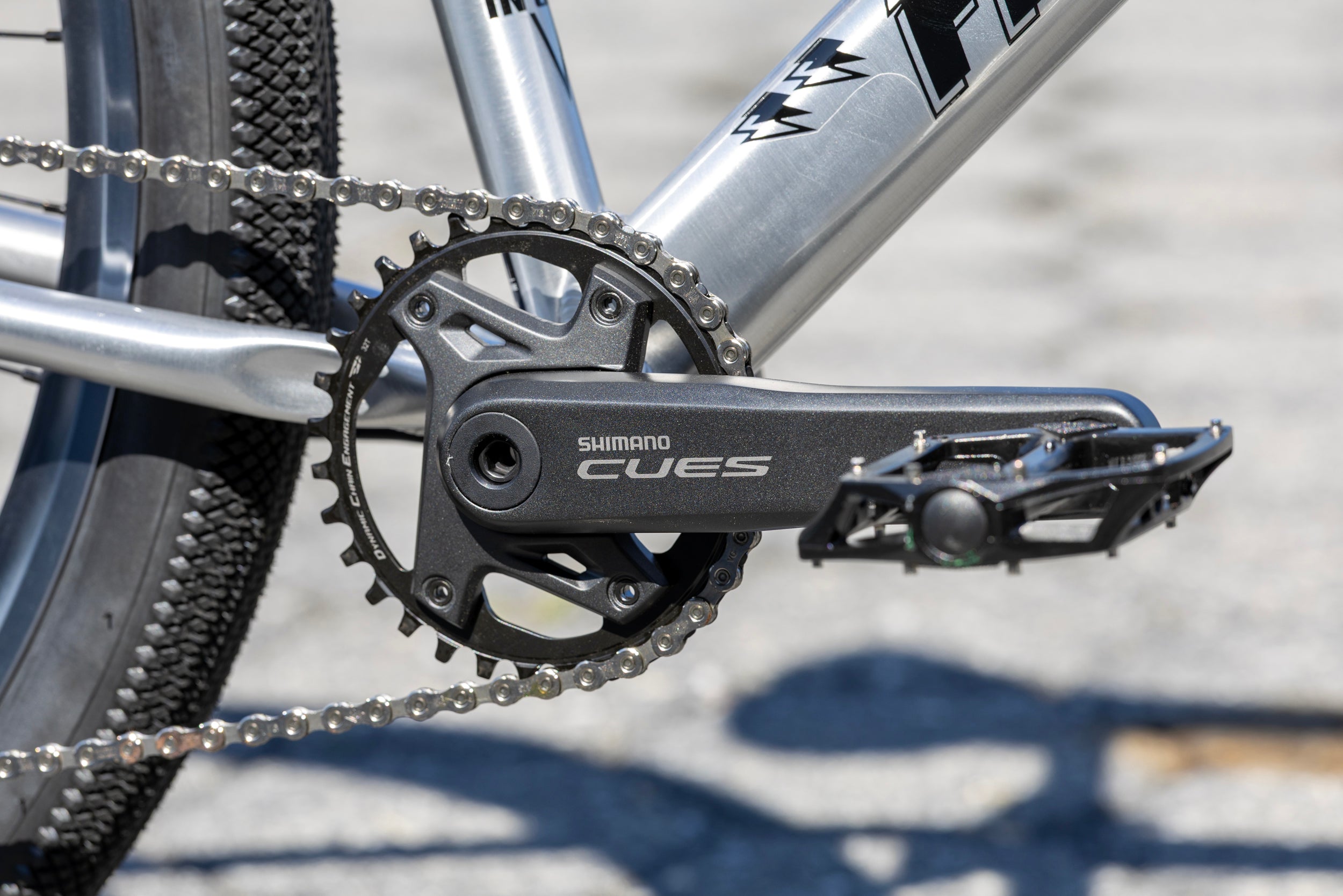 SE Bikes Fast Ripper 29