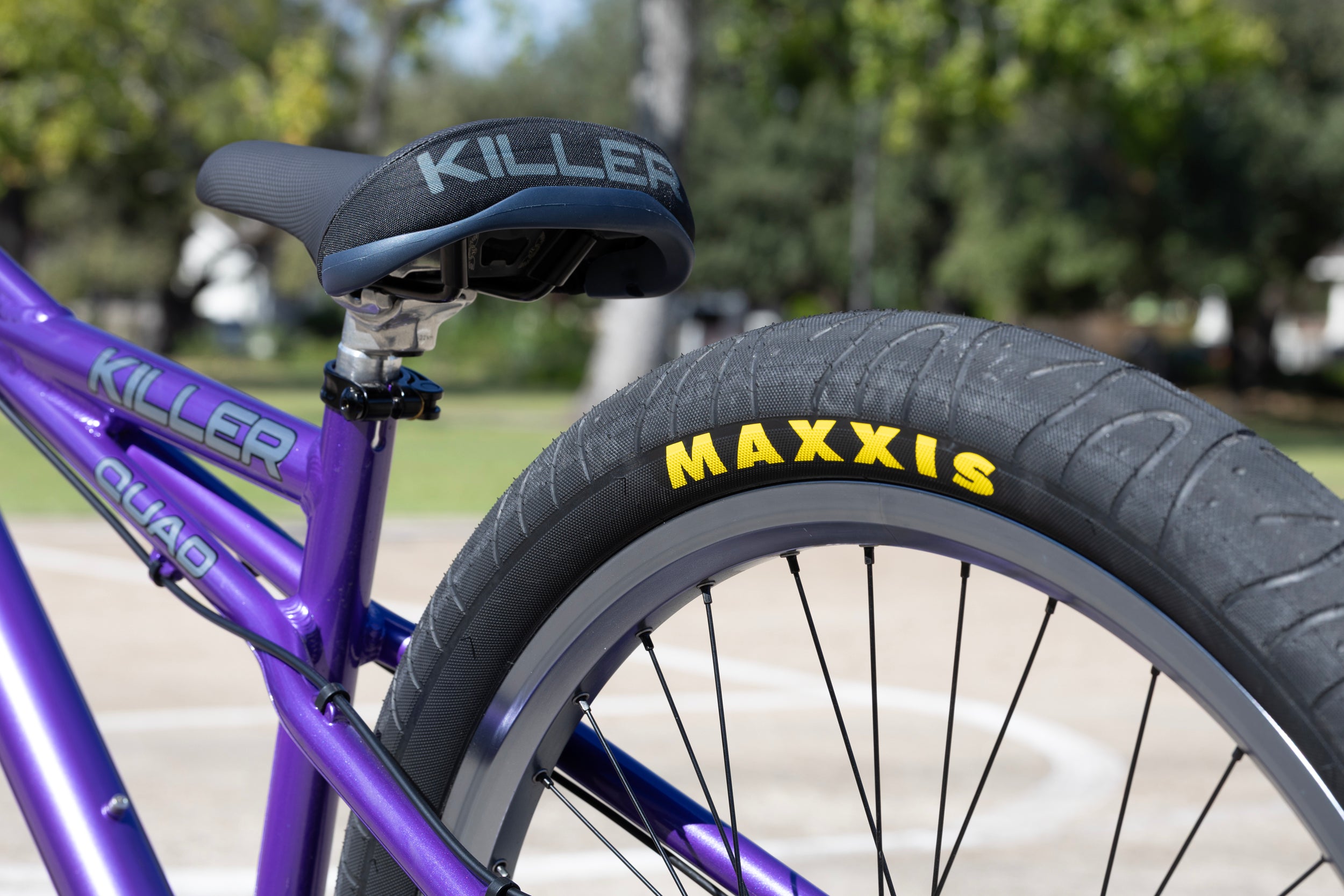 守谷Quads SE 守谷Quads SE 守谷Quads SE 守谷Quads SE マジカルレーシング Ninja ZX