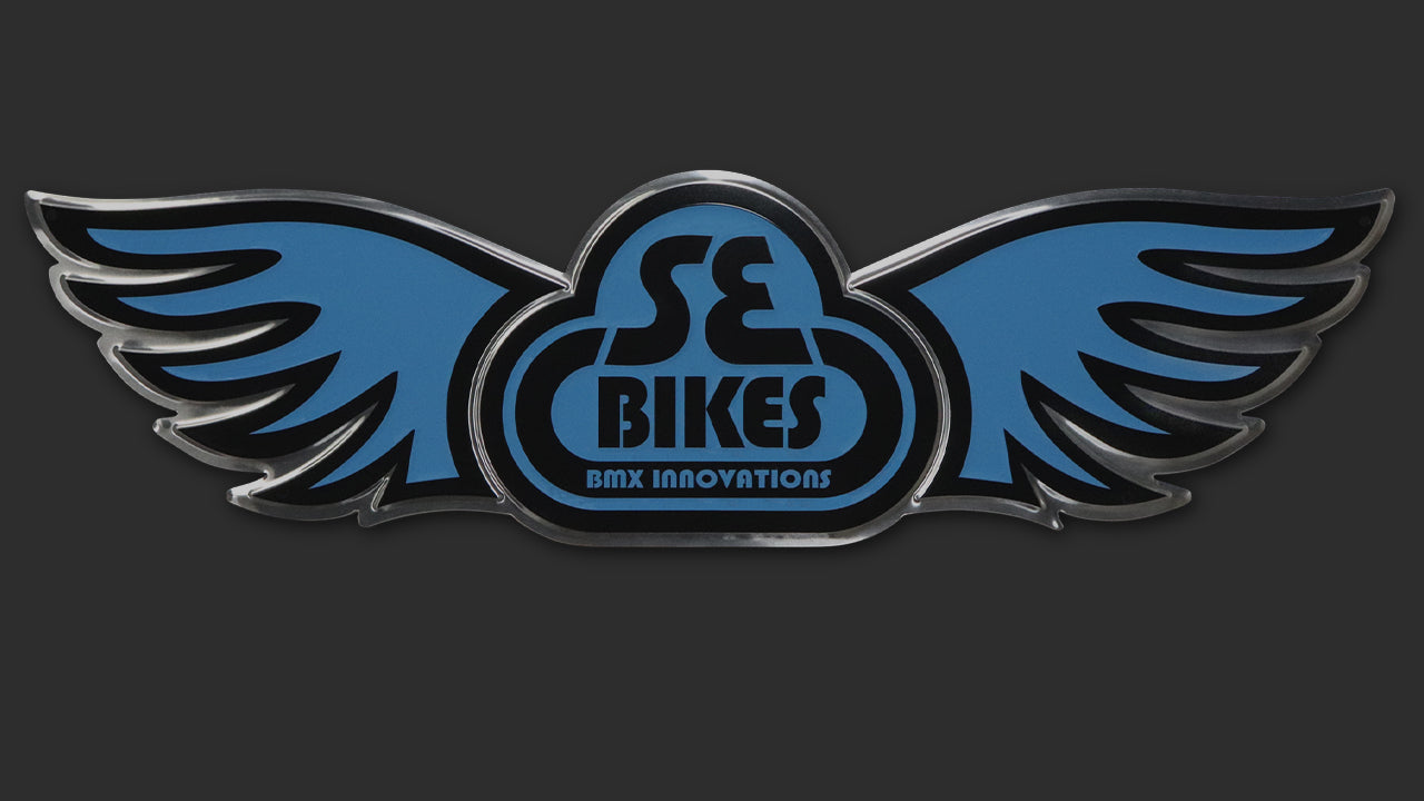 SE BIKES – SE BIKES Powered By BikeCo