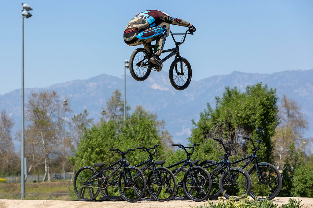 SE BIKES – SE BIKES Powered By BikeCo