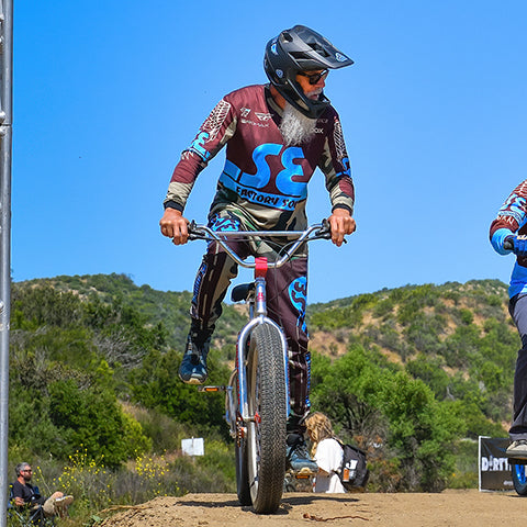 Team Riders – SE BIKES Powered By BikeCo