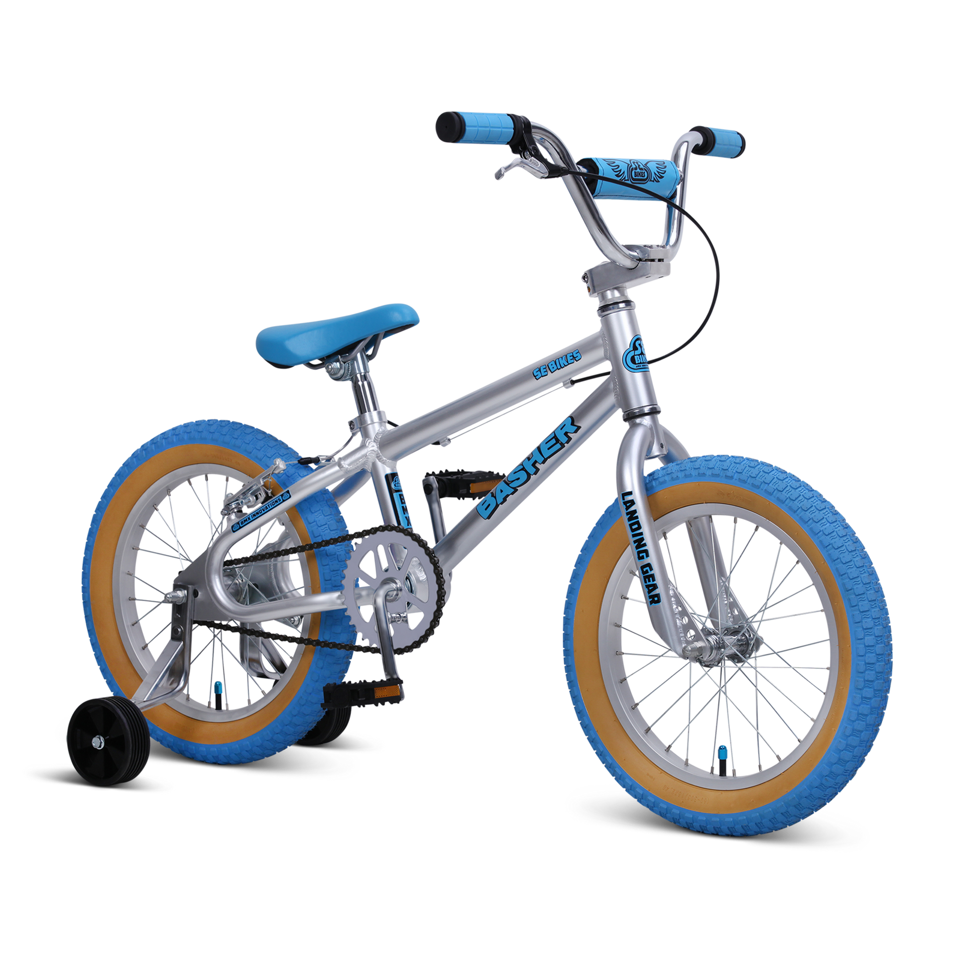 MY25_SE_BASHER_16_SILVER_STREA