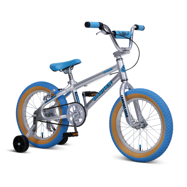 MY25_SE_BASHER_16_SILVER_STREA