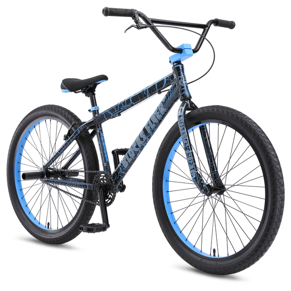 MY25_SE_BLOCKS_FLYER_24_BLUE_C MY25_SE_BLOCKS_FLYER_24_BLUE_C