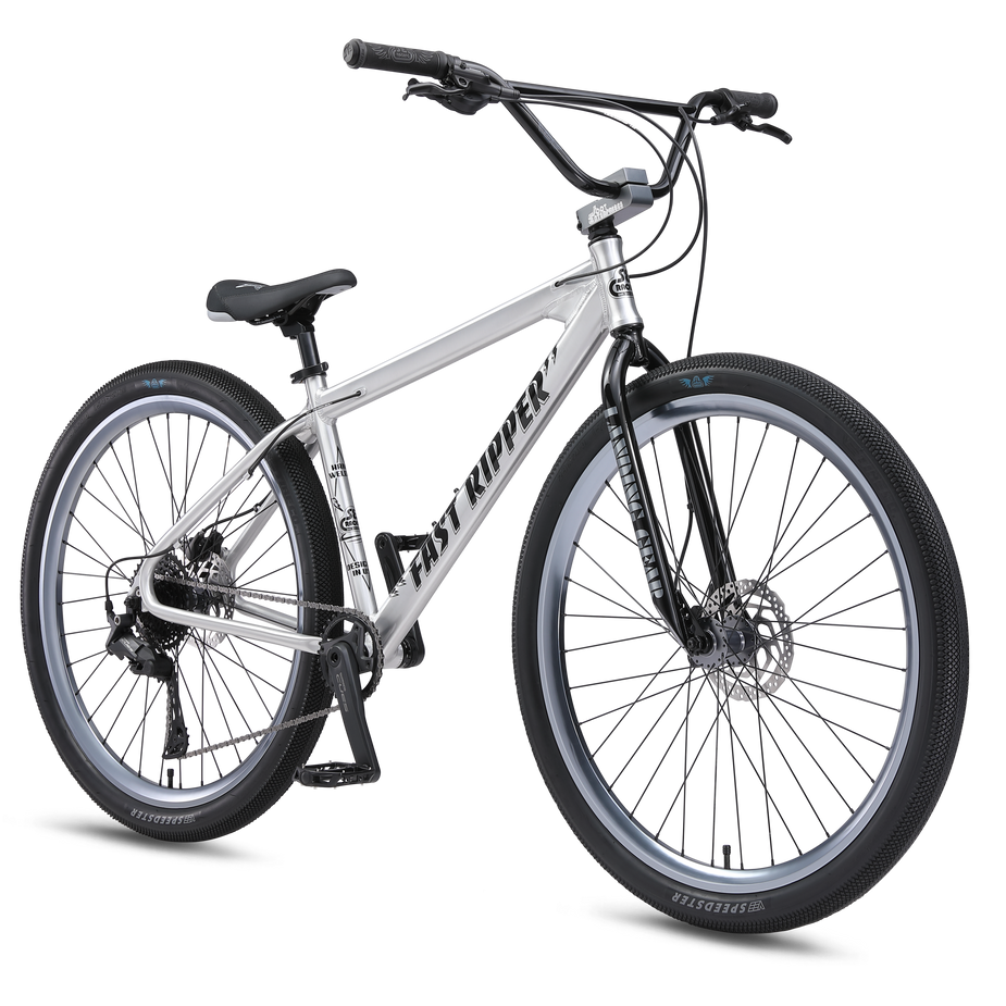 SE Bikes Fast Ripper 29