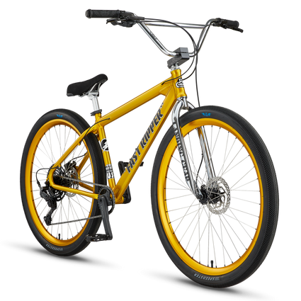SE Bikes Fast Ripper 29