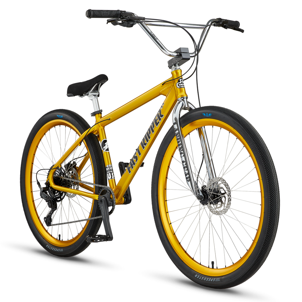 All SE Bikes – SE BIKES Powered By BikeCo