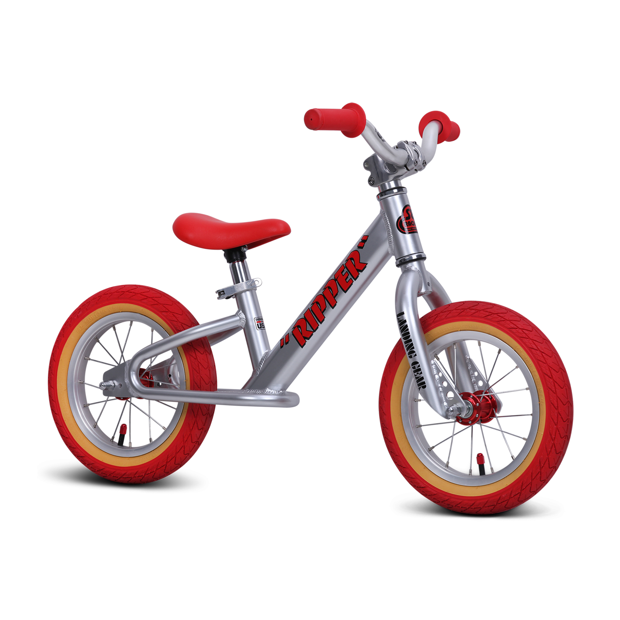 Sebike キッズバイク20インチ Sebike キッズバイク20インチ Kids – SE Sebike キッズバイク20インチ Sebike キッズバイク20インチ Kids – SE