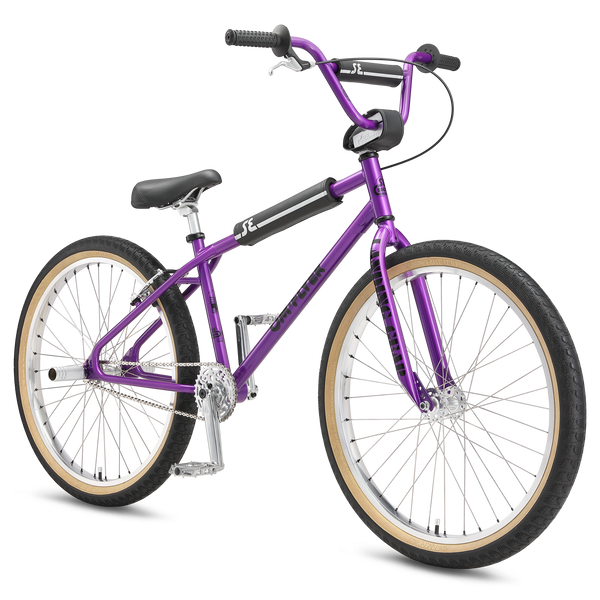 MY25_SE_OM_FLYER_26_PURPLE_NUR