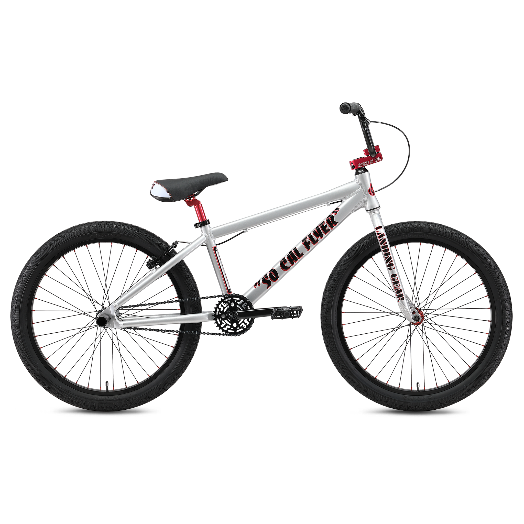 24 se bikes clearance