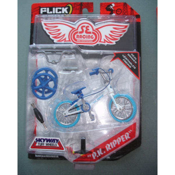 PK_Ripper_Flick_Trix_06_SQUARE