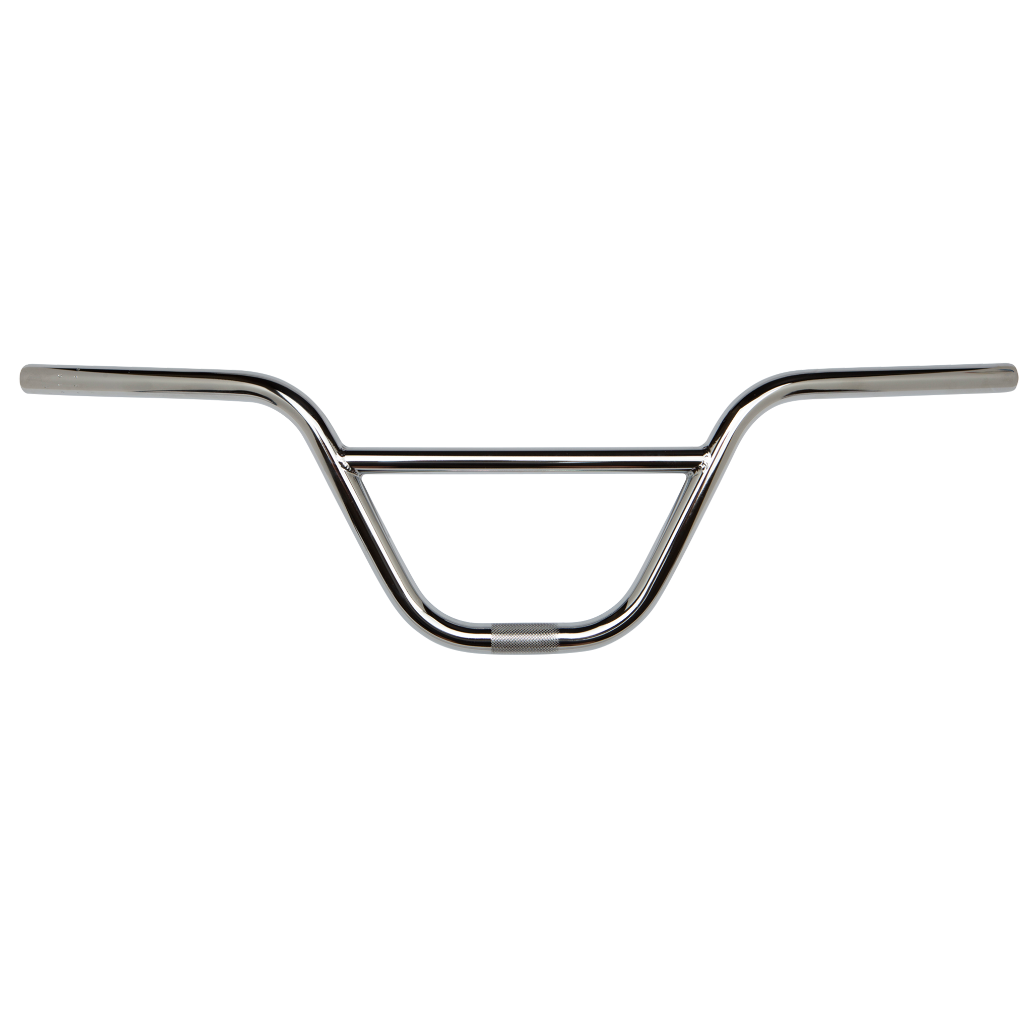 Power Wing Cruiser Bars