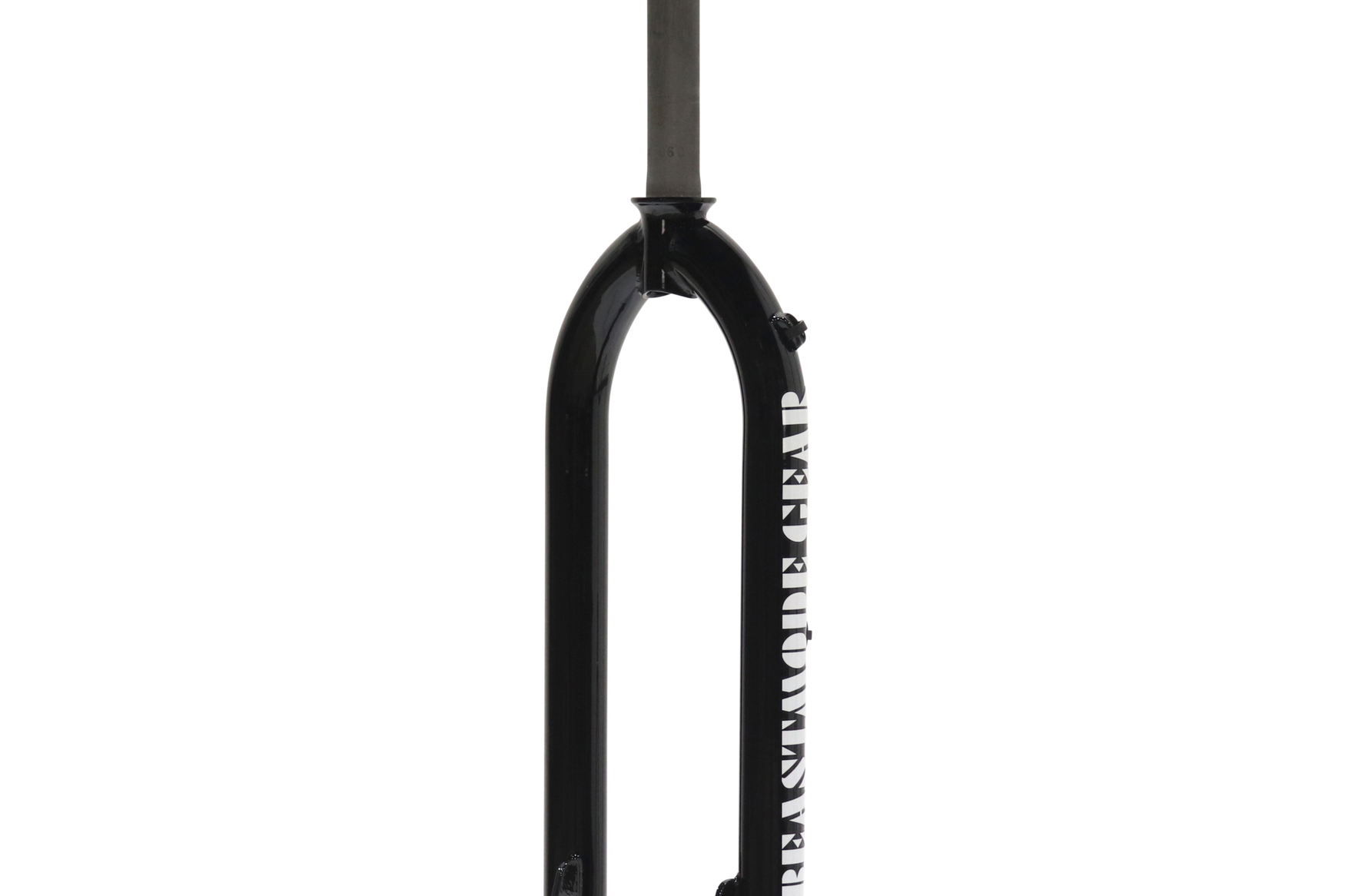 SE Bikes Ripper Jr – SE BIKES Powered By BikeCo