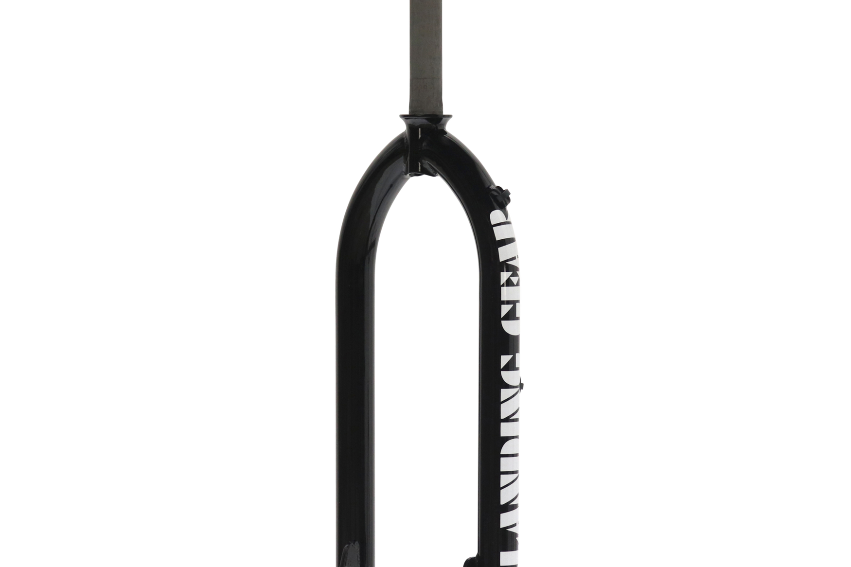 SE Bikes Ripper Jr – SE BIKES Powered By BikeCo