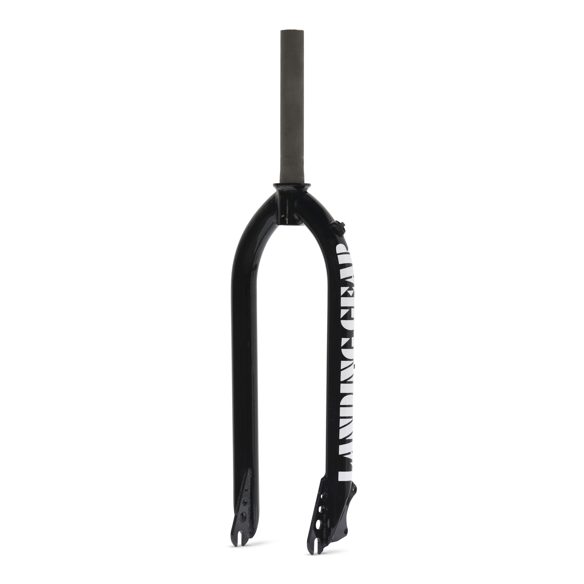 SE_FORKS_KILLER-QUAD-275_PK-