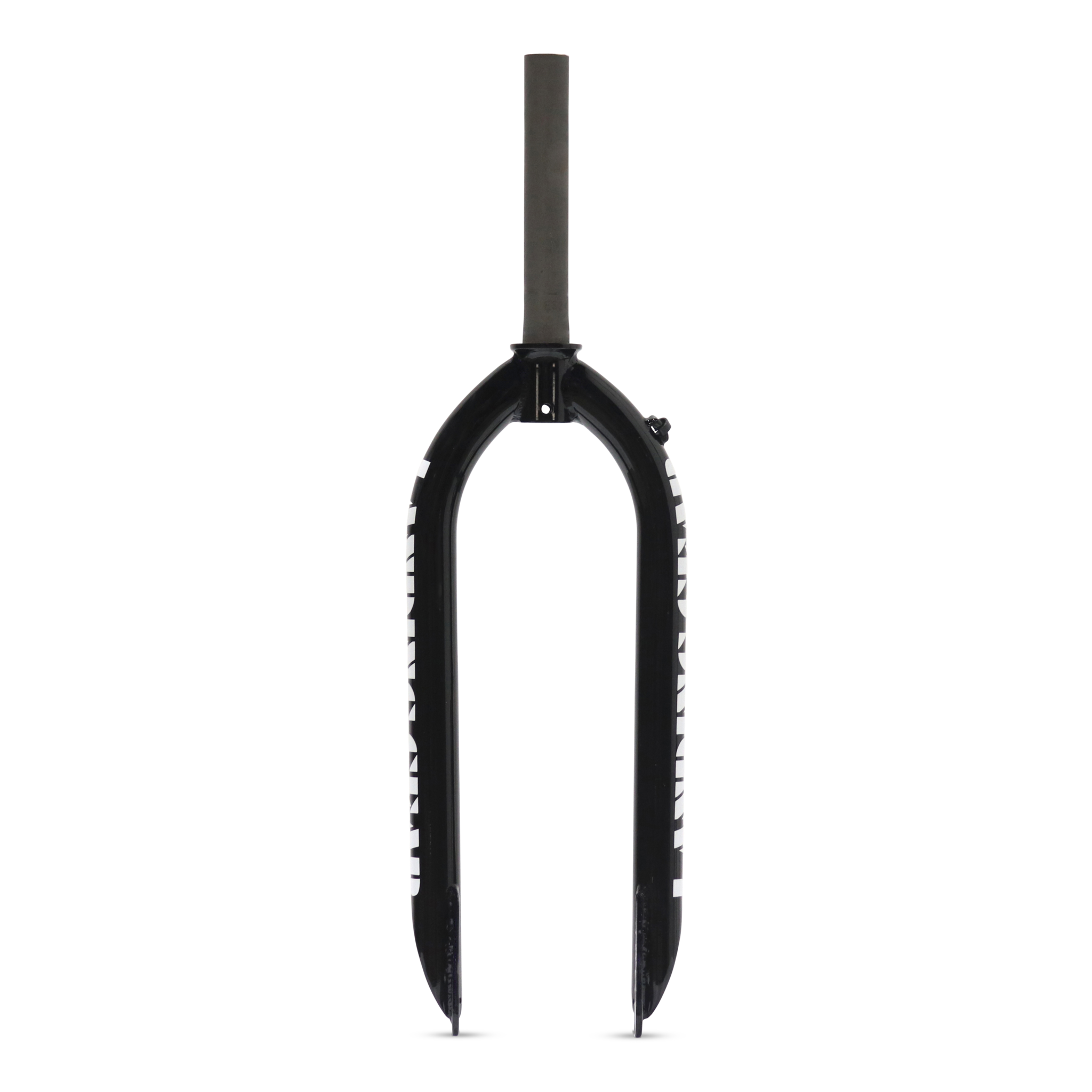 SE_FORKS_KILLER-QUAD-275_PK-