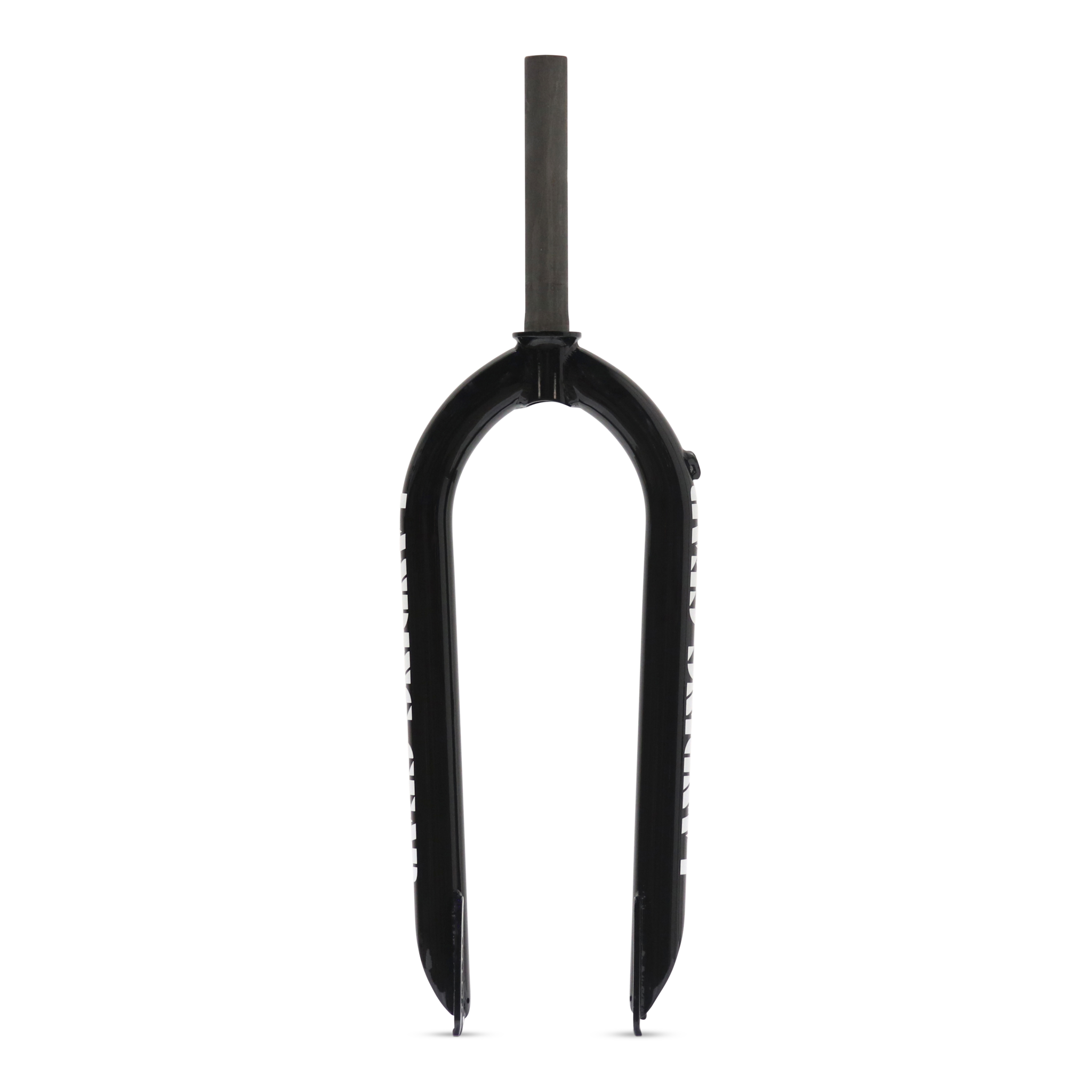 29”+ Landing Gear Fork – SE BIKES Powered By BikeCo