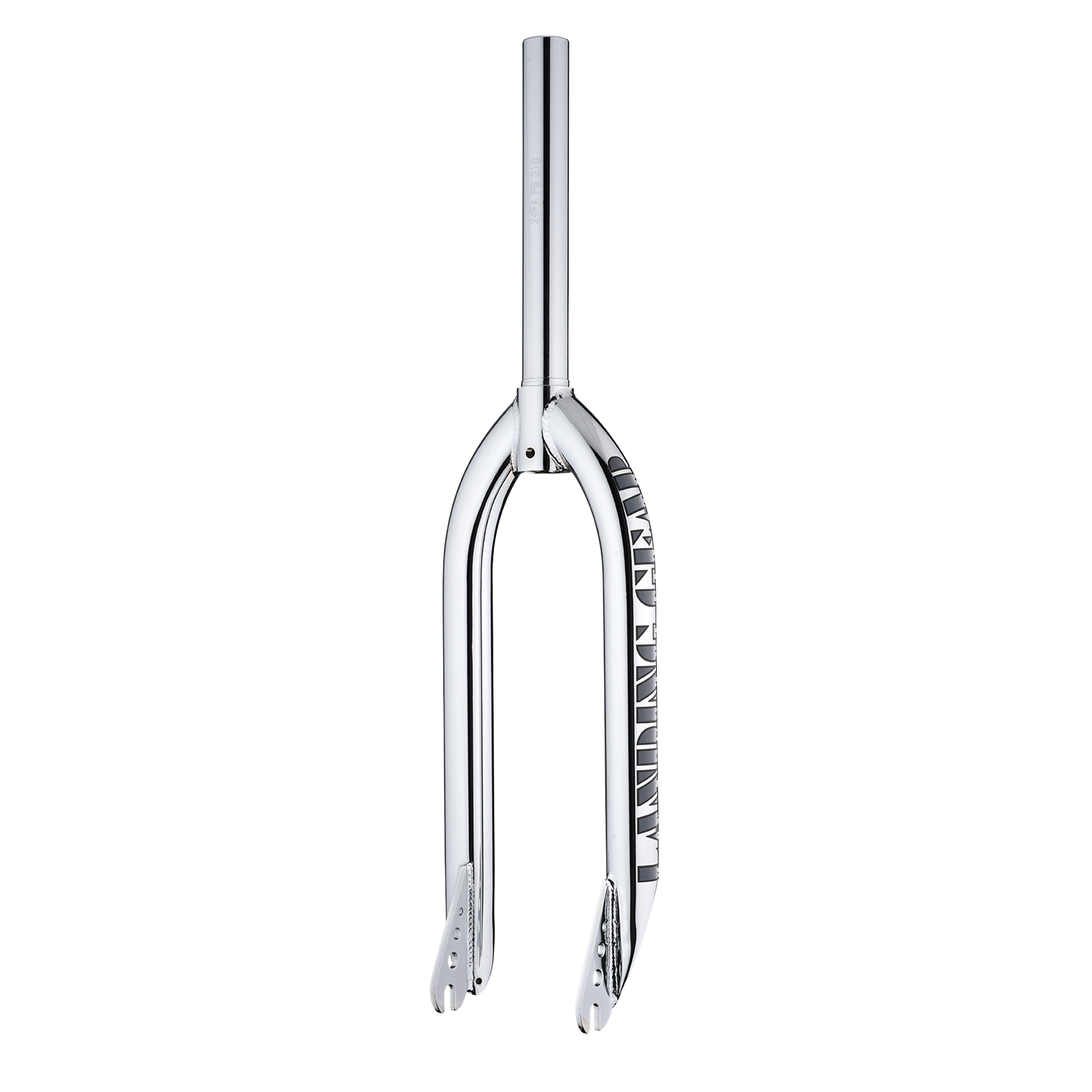 SE_FORK_LANDING_GEAR_24_CHROME