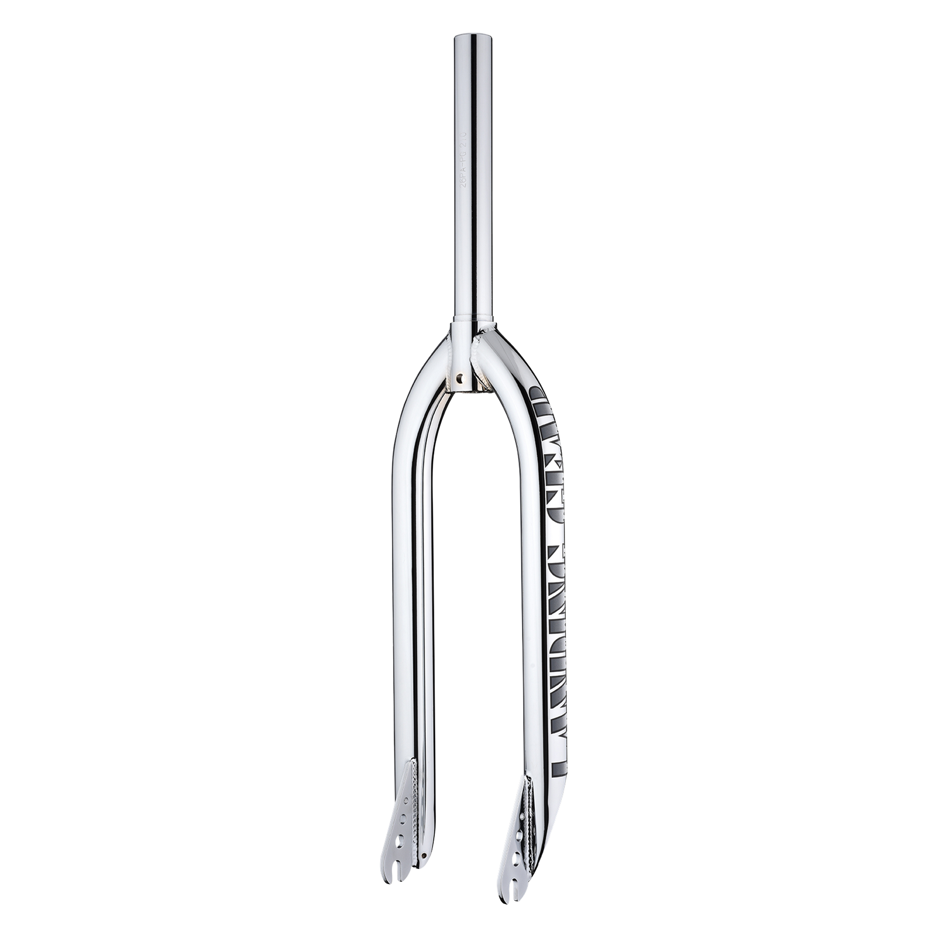 Landing Gear Threadless – SE BIKES Powered By BikeCo